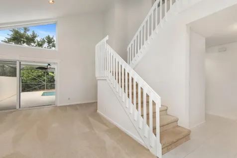 10654 Santa Laguna Drive Boca Raton FL 33428