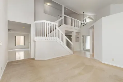 10654 Santa Laguna Drive Boca Raton FL 33428