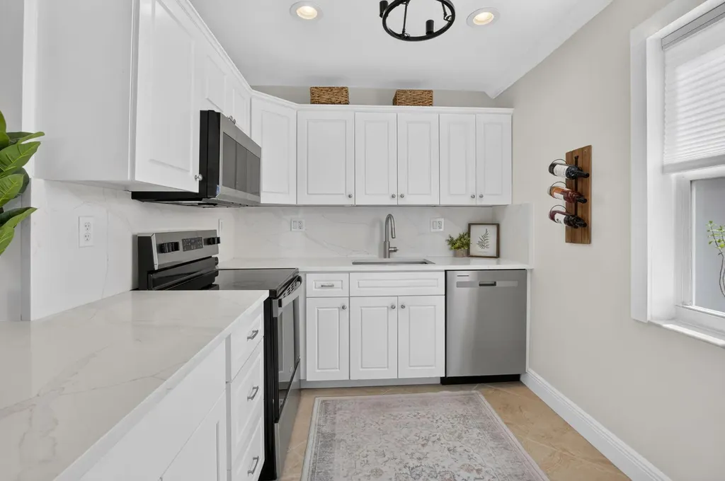 182 Normandy D Delray Beach FL 33484