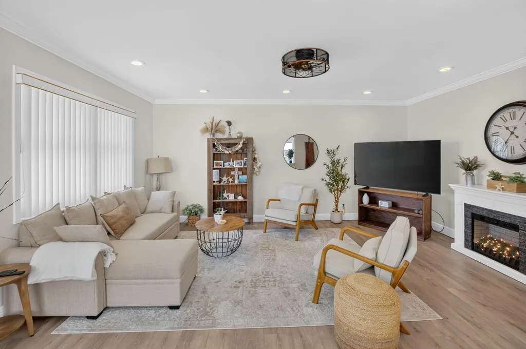 182 Normandy D Delray Beach FL 33484