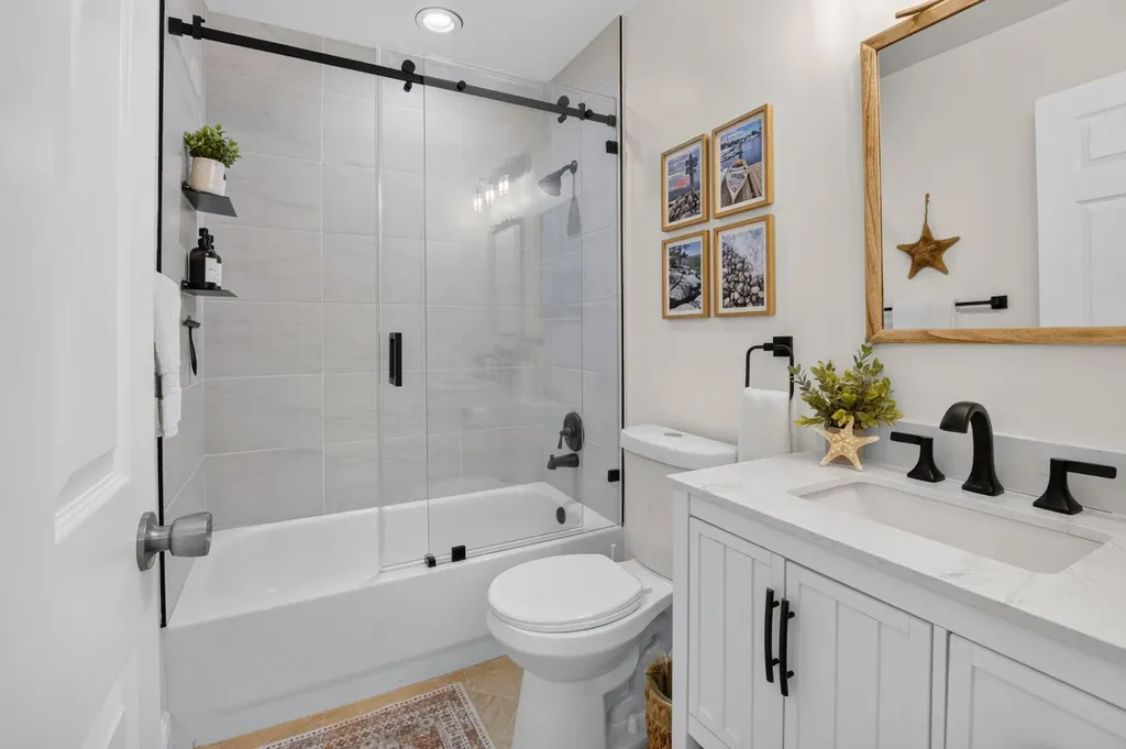 182 Normandy D Delray Beach FL 33484
