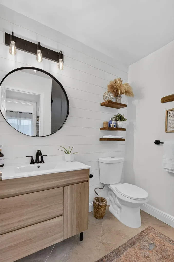 182 Normandy D Delray Beach FL 33484
