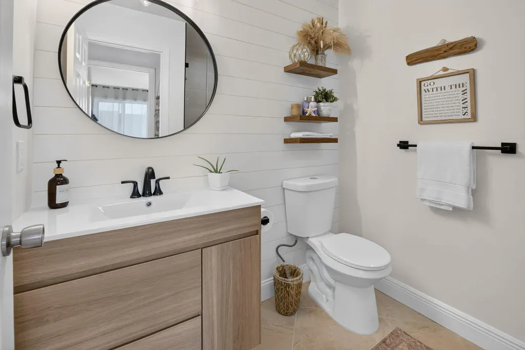 182 Normandy D Delray Beach FL 33484