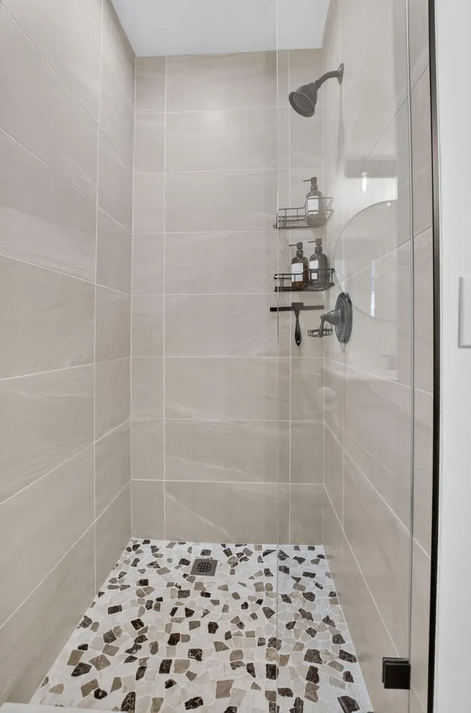 182 Normandy D Delray Beach FL 33484