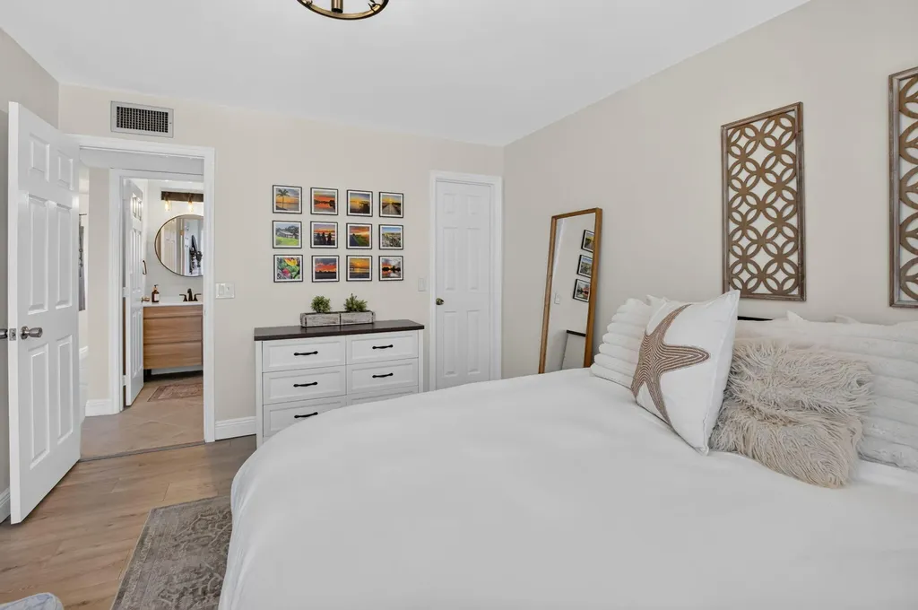 182 Normandy D Delray Beach FL 33484
