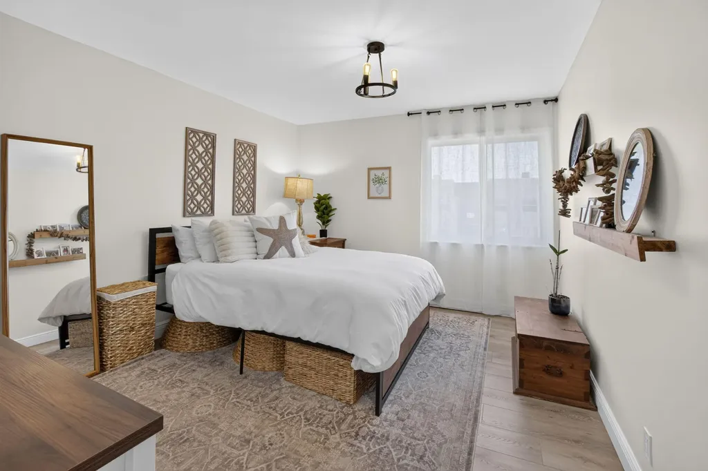 182 Normandy D Delray Beach FL 33484