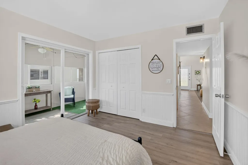 182 Normandy D Delray Beach FL 33484