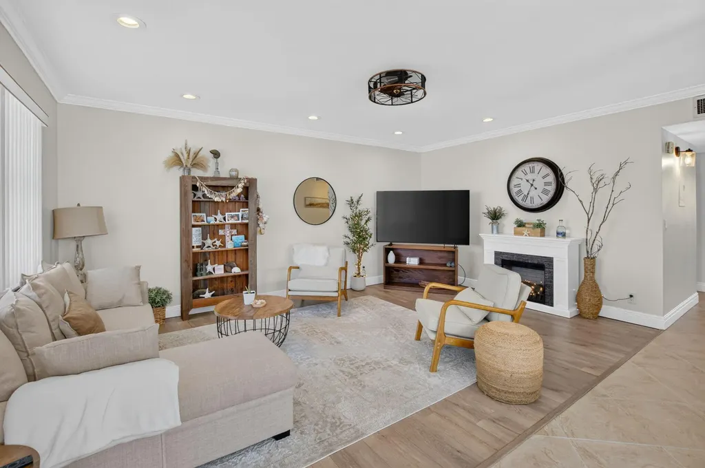 182 Normandy D Delray Beach FL 33484