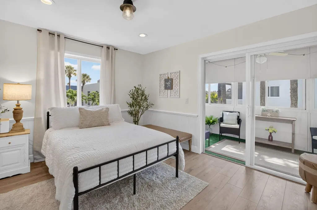 182 Normandy D Delray Beach FL 33484