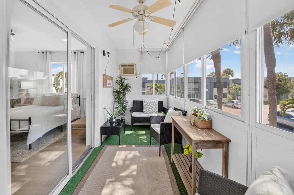 182 Normandy D Delray Beach FL 33484