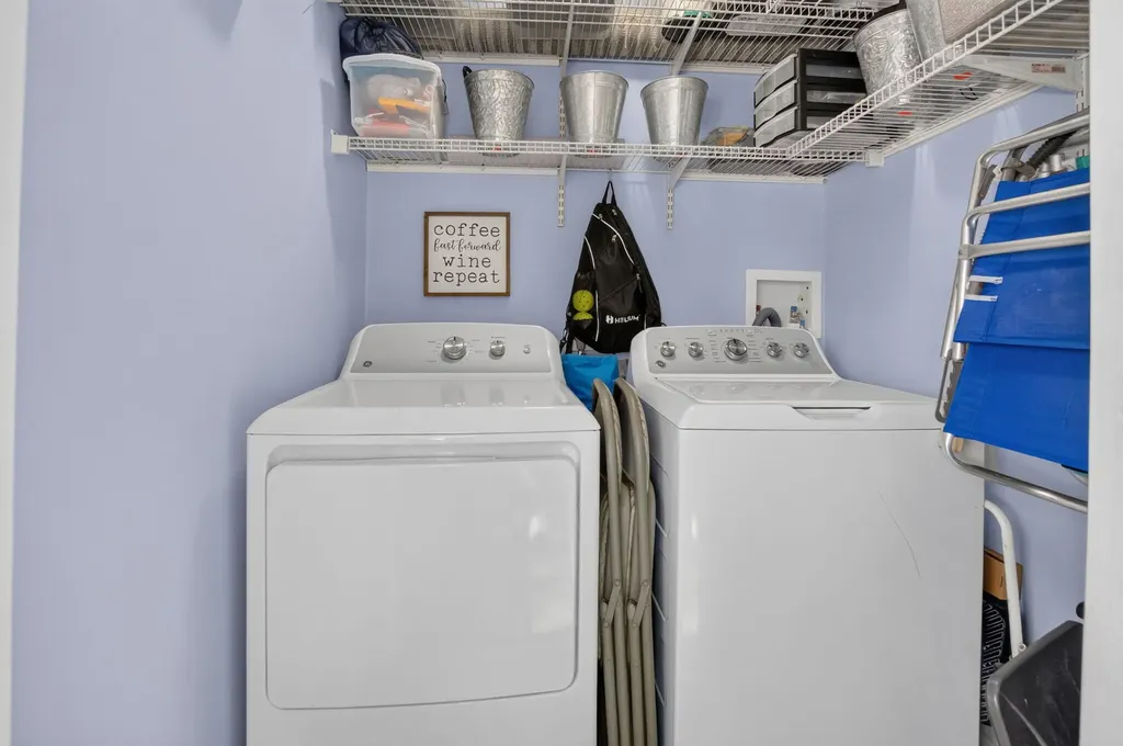 182 Normandy D Delray Beach FL 33484
