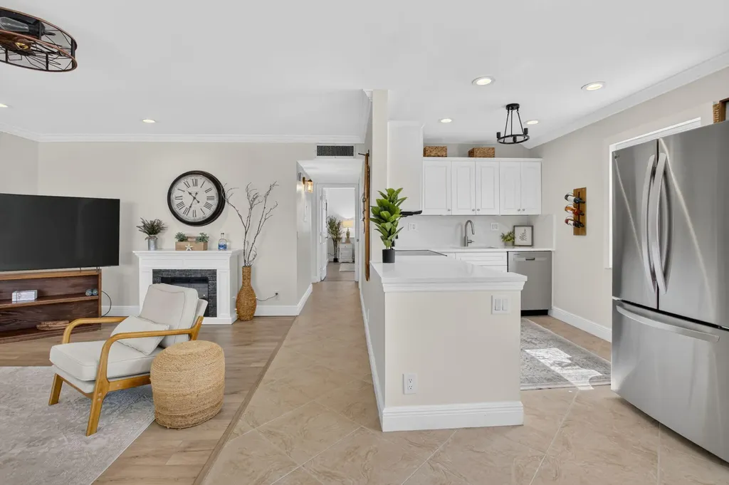 182 Normandy D Delray Beach FL 33484