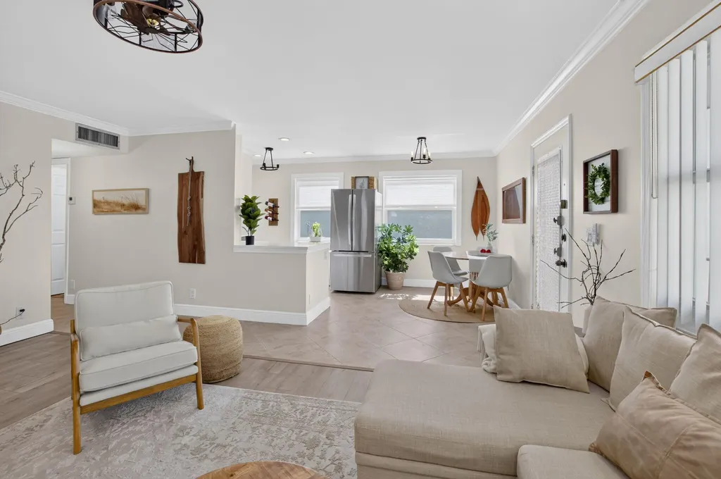 182 Normandy D Delray Beach FL 33484