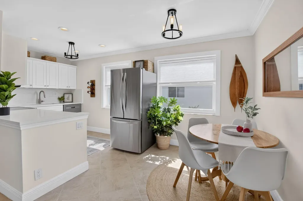 182 Normandy D Delray Beach FL 33484