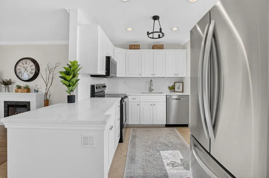 182 Normandy D Delray Beach FL 33484