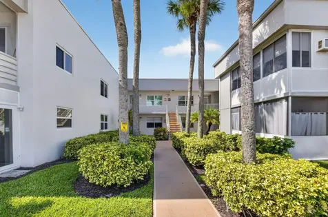 182 Normandy D Delray Beach FL 33484