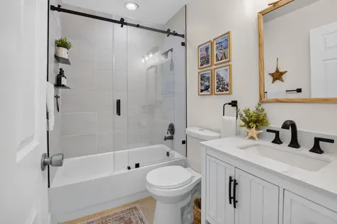 182 Normandy D Delray Beach FL 33484