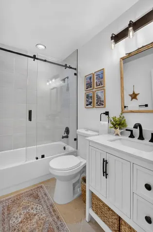 182 Normandy D Delray Beach FL 33484