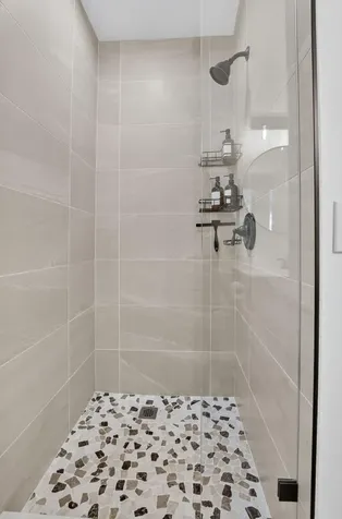 182 Normandy D Delray Beach FL 33484