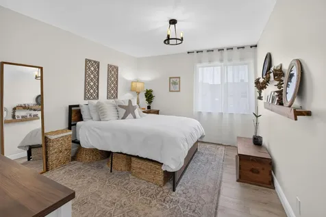 182 Normandy D Delray Beach FL 33484