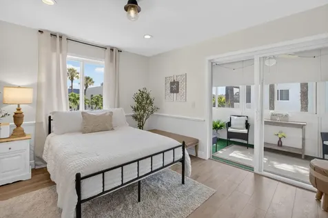 182 Normandy D Delray Beach FL 33484