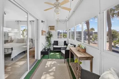 182 Normandy D Delray Beach FL 33484
