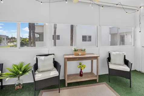 182 Normandy D Delray Beach FL 33484