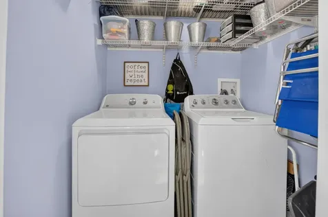 182 Normandy D Delray Beach FL 33484