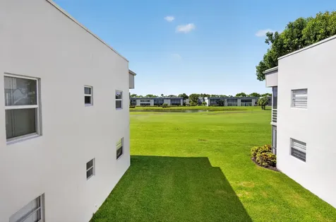 182 Normandy D Delray Beach FL 33484