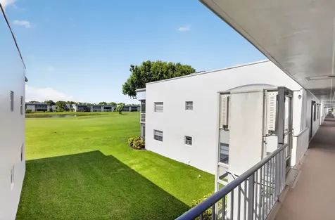 182 Normandy D Delray Beach FL 33484