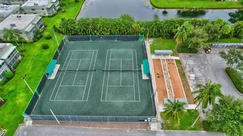 182 Normandy D Delray Beach FL 33484