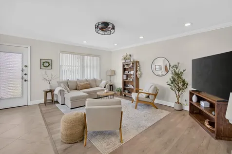 182 Normandy D Delray Beach FL 33484