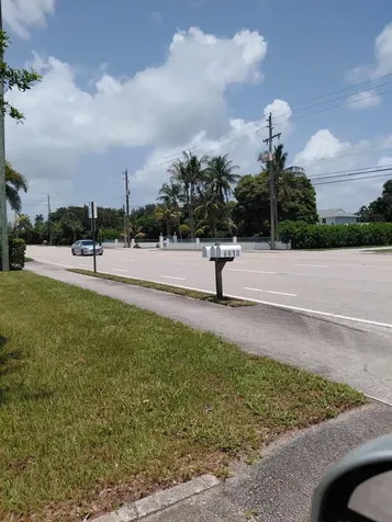 4610 Belvedere Road Haverhill FL 33415