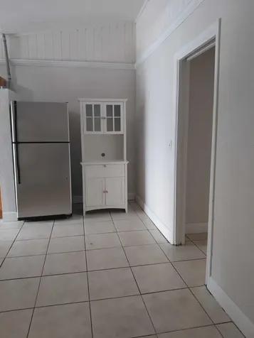 4610 Belvedere Road Haverhill FL 33415
