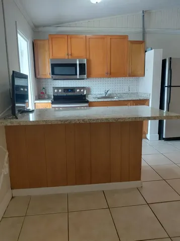 4610 Belvedere Road Haverhill FL 33415