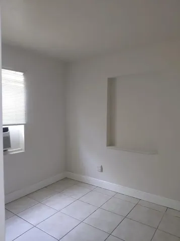 4610 Belvedere Road Haverhill FL 33415