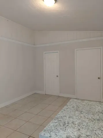 4610 Belvedere Road Haverhill FL 33415