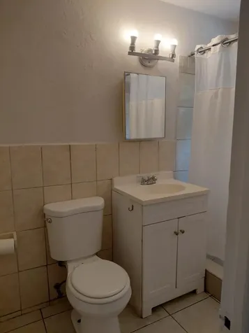 4610 Belvedere Road Haverhill FL 33415