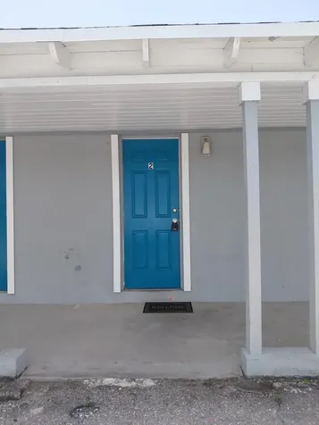 4610 Belvedere Road Haverhill FL 33415
