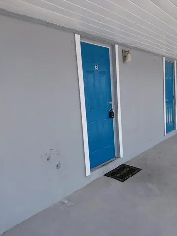 4610 Belvedere Road Haverhill FL 33415