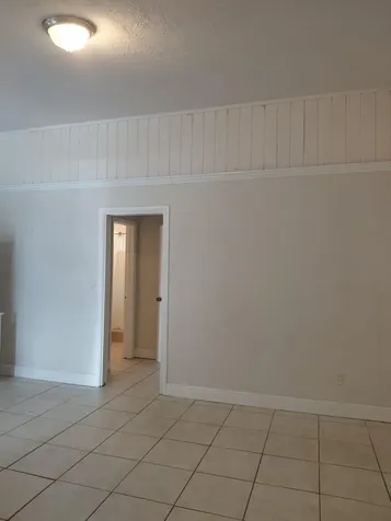 4610 Belvedere Road Haverhill FL 33415