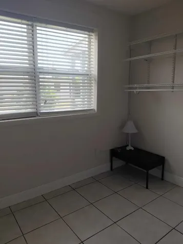 4610 Belvedere Road Haverhill FL 33415