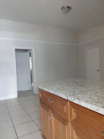 4610 Belvedere Road Haverhill FL 33415