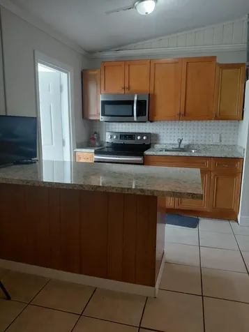 4610 Belvedere Road Haverhill FL 33415