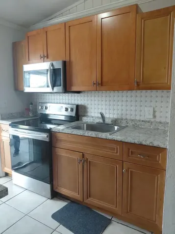 4610 Belvedere Road Haverhill FL 33415