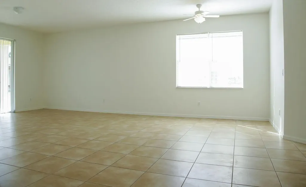 9772 SW Glenbrook Drive Port St Lucie FL 34987