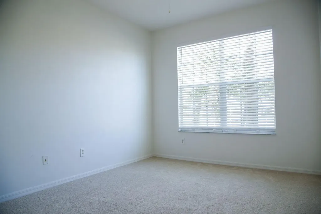 9772 SW Glenbrook Drive Port St Lucie FL 34987