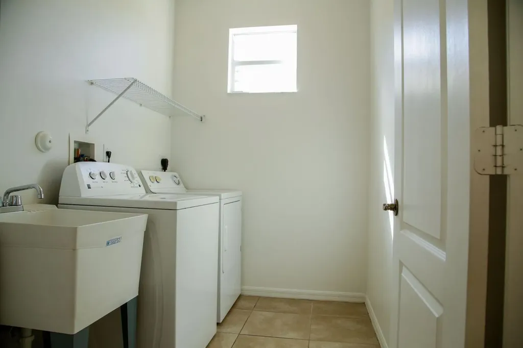 9772 SW Glenbrook Drive Port St Lucie FL 34987