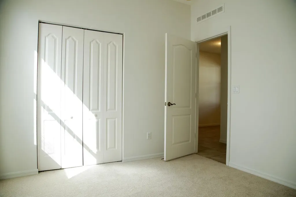 9772 SW Glenbrook Drive Port St Lucie FL 34987