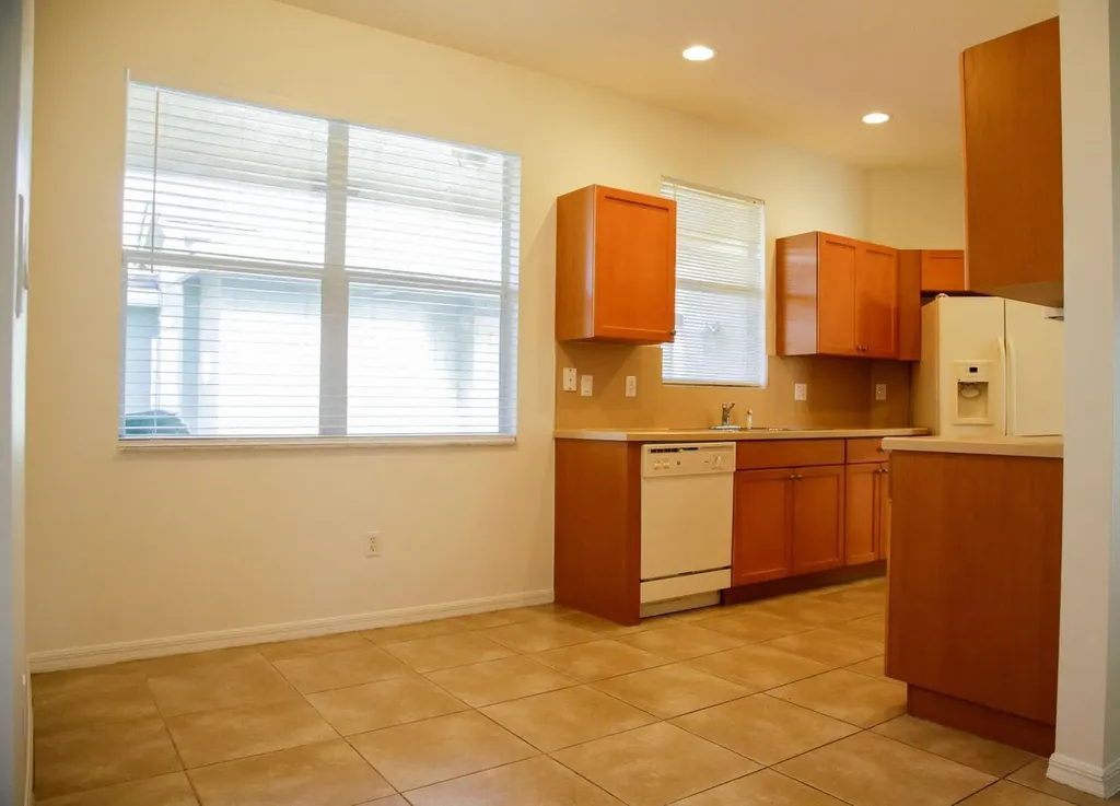 9772 SW Glenbrook Drive Port St Lucie FL 34987